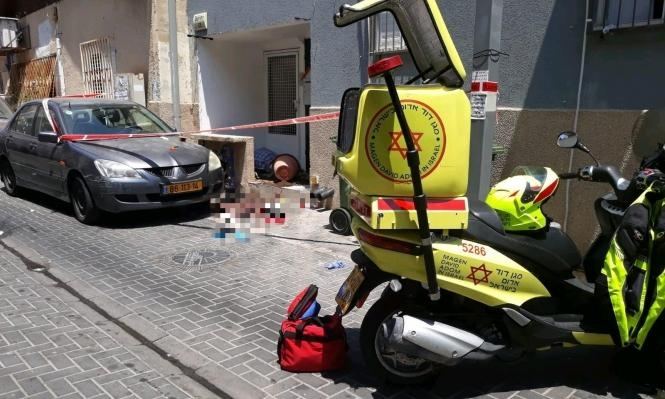 السجن 14 عاما لشاب من طمرة حاول قتل أخيه على خلفية ميوله الجنسية